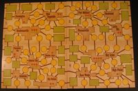 217559 One False Step for Mankind