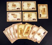 217562 One False Step for Mankind