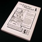 30742 One False Step for Mankind