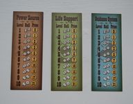 928546 One False Step for Mankind