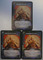 1365062 Thunderstone: For the Dwarf Promo