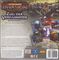 1055430 Warhammer: Invasion - March of the Damned