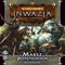 2537569 Warhammer: Invasion LCG - La Marcia dei Dannati