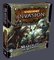 746464 Warhammer: Invasion - March of the Damned