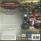 859302 Warhammer: Invasion LCG - La Marcia dei Dannati