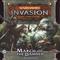 869806 Warhammer: Invasion - March of the Damned