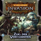994097 Warhammer: Invasion LCG - La Marcia dei Dannati
