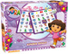 1032654 Bingo Kids - Scatola in Metallo