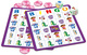 1032655 Bingo