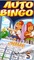 1092305 Bingo Kids - Scatola in Metallo