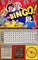 1105314 Bingo Kids - Scatola in Metallo