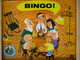 1107025 Bingo Kids - Scatola in Metallo