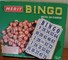 1107639 Deluxe: Bingo