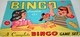 1113104 Bingo Kids - Scatola in Metallo