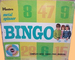 1113106 Bingo