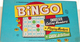 1113156 Bingo Kids - Scatola in Metallo