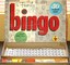 1113164 Bingo Kids - Scatola in Metallo