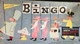 1113165 Bingo