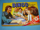 1115373 Bingo Kids - Scatola in Metallo