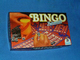 1115679 Deluxe: Bingo