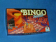 1115679 Bingo Kids - Scatola in Metallo