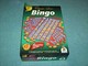 1122562 Bingo Kids - Scatola in Metallo