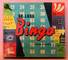 1135906 Deluxe: Bingo