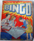 1147672 Bingo Kids - Scatola in Metallo
