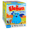 1158553 Elefun