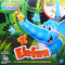 1591174 Elefun (Edizione Tedesca)