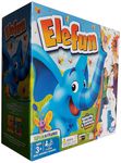 4085193 Elefun (Edizione Tedesca)