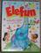 45935 Elefun (Edizione Tedesca)