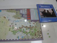 785853 Showdown: The Coming Indo-Pakistani War