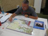 785854 Showdown: The Coming Indo-Pakistani War