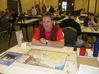 785855 Showdown: The Coming Indo-Pakistani War