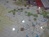 785857 Showdown: The Coming Indo-Pakistani War