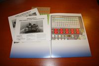 866972 Showdown: The Coming Indo-Pakistani War