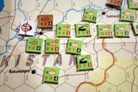 906289 Showdown: The Coming Indo-Pakistani War