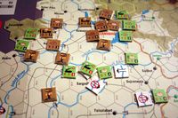 906292 Showdown: The Coming Indo-Pakistani War