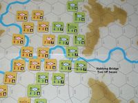 1922911 Naktong Bulge: Breaking the Perimeter