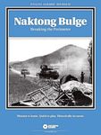 749056 Naktong Bulge: Breaking the Perimeter