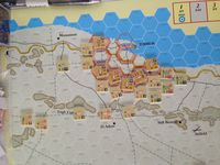 2359171 Crusader: Battle for Tobruk