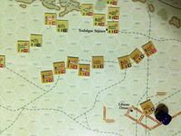 2372569 Crusader: Battle for Tobruk