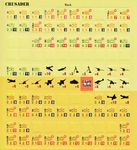 893800 Crusader: Battle for Tobruk