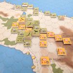 2676375 Saipan: Conquest of the Marianas