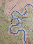 1892865 Chickamauga: River of Death