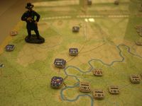 987138 Chickamauga: River of Death