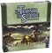 3076697 A Game Of Thrones LCG: Kings Of The Storm Expansion