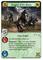 748578 A Game Of Thrones LCG: Kings Of The Storm Expansion