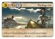 809645 A Game Of Thrones LCG: Kings Of The Storm Expansion